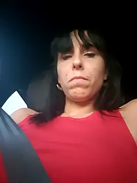 misscectito13 online show from 07/08/26, 08:02