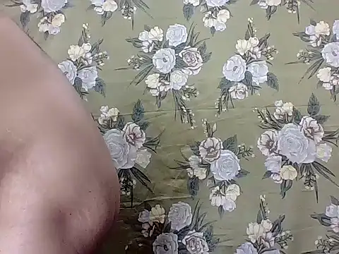 sarathchandru online show from 10/25/25, 10:15