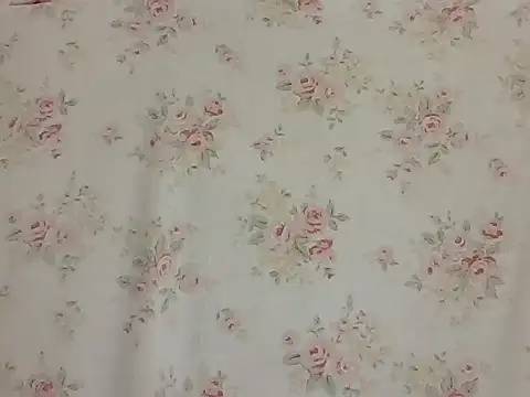 sarathchandru online show from 02/02/26, 11:03