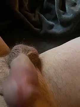 popeye227 online show from 03/06/26, 06:32