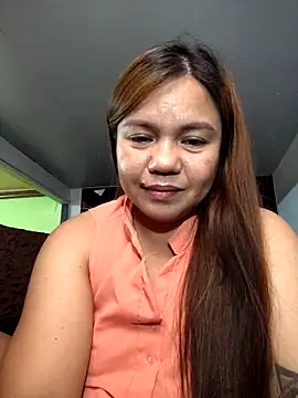 Snapshot of ambersmile chatting on 02/09/25, 03:00 ambersmile online show from 02/09/25, 03:00