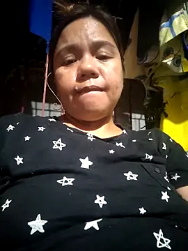 ambersmile online show from 11/12/25, 12:05