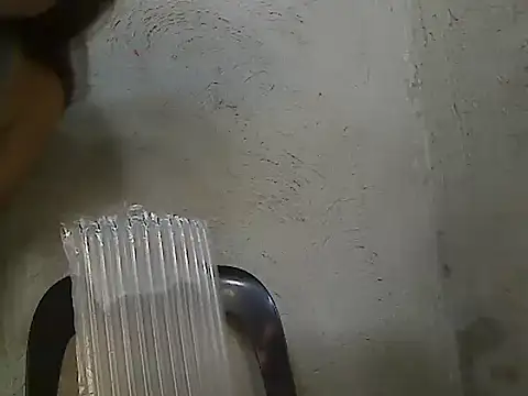 ambersmile online show from 02/03/26, 03:15