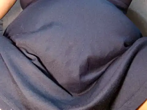 ambersmile online show from 03/03/26, 11:38