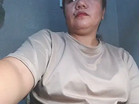 ambersmile online show from 05/24/26, 11:37