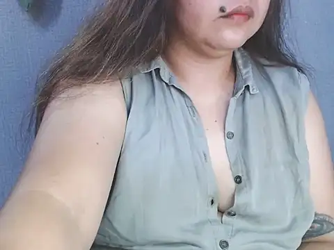 ambersmile online show from 06/06/26, 11:53