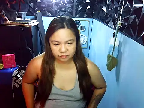ambersmile online show from 07/19/26, 06:00