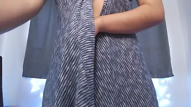 mia collins x online show from 03/10/26, 08:25