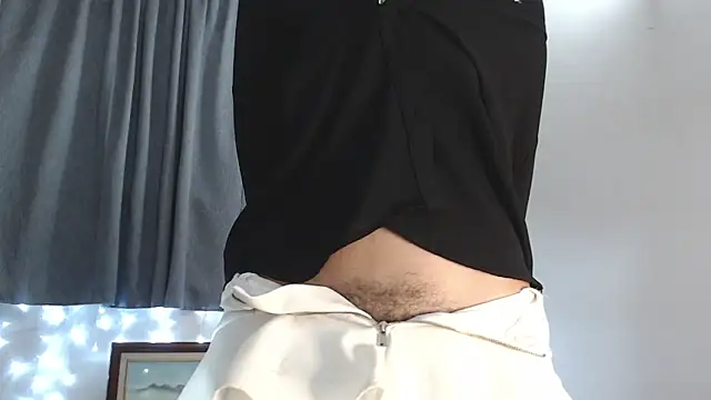 mia collins x online show from 04/09/26, 10:37