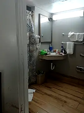 PichyPrettyPussy online show from 12/07/24, 09:22