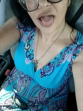 PichyPrettyPussy online show from 01/31/25, 01:56