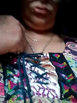 PichyPrettyPussy online show from 09/28/25, 11:04