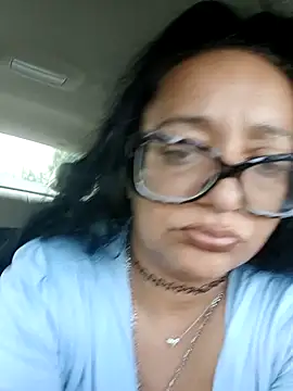 PichyPrettyPussy online show from 09/30/25, 01:38