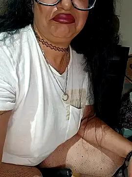 PichyPrettyPussy online show from 10/24/25, 11:17