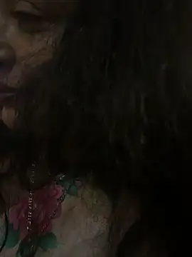 PichyPrettyPussy online show from 11/21/25, 04:16