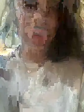 PichyPrettyPussy online show from 02/04/26, 03:40