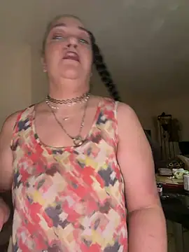 Snapshot of PichyPrettyPussy chatting on 03/07/26, 03:31 PichyPrettyPussy online show from 03/07/26, 03:31