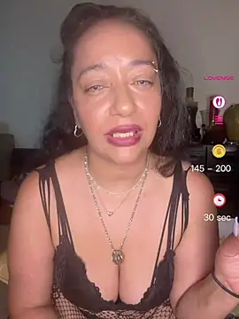 Snapshot of PichyPrettyPussy chatting on 07/17/26, 11:39 PichyPrettyPussy online show from 07/17/26, 11:39
