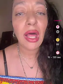 Snapshot of PichyPrettyPussy chatting on 07/19/26, 03:49 PichyPrettyPussy online show from 07/19/26, 03:49