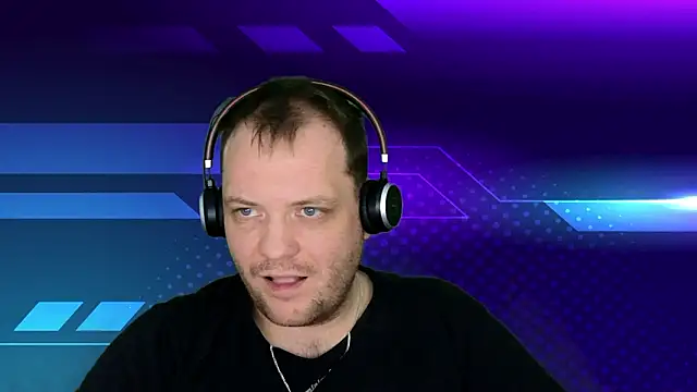 Snapshot of sexyhotboy87 chatting on 03/03/26, 06:19 sexyhotboy87 online show from 03/03/26, 06:19