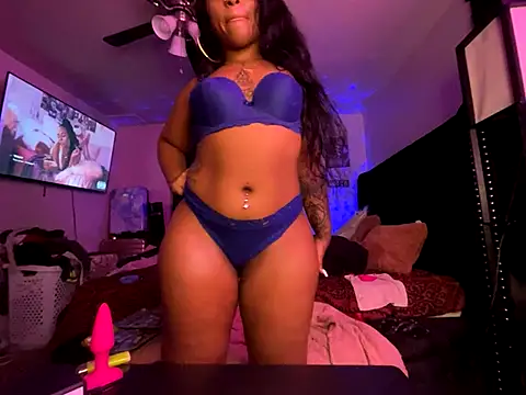 odbodu online show from 09/16/25, 06:58