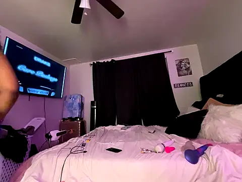 odbodu online show from 10/01/25, 09:48