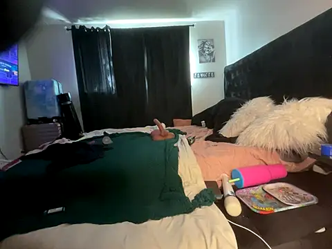 odbodu online show from 10/03/25, 04:37