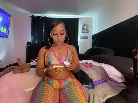 odbodu online show from 10/13/25, 06:41