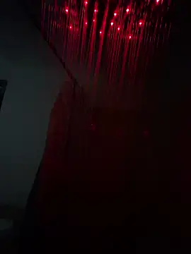 odbodu online show from 02/04/26, 03:34