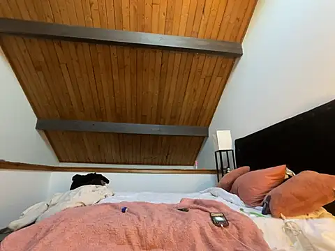 odbodu online show from 02/08/26, 09:18