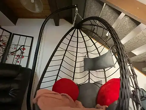 odbodu online show from 02/14/26, 01:35