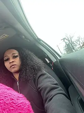 odbodu online show from 03/04/26, 04:24