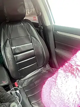 odbodu online show from 03/05/26, 08:16