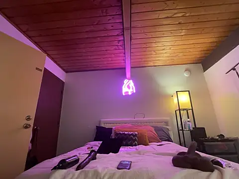 odbodu online show from 03/21/26, 07:13