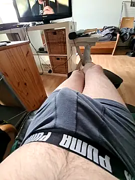 PetePro1989 online show from 10/21/25, 12:28