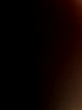 PetePro1989 online show from 02/18/26, 12:56