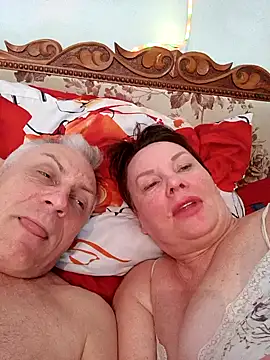  lady red  online show from 01/14/25, 12:22