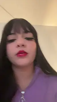 Elle online show from 01/17/25, 02:50