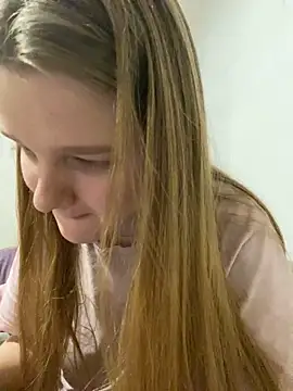 -MimmiLissa- online show from 12/11/24, 01:17