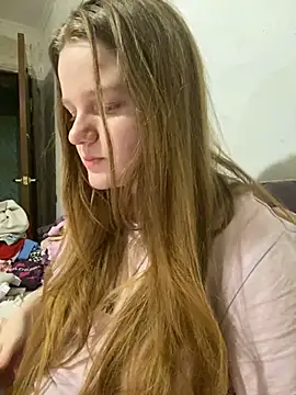 -MimmiLissa- online show from 12/23/24, 03:12