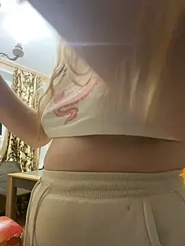 -MimmiLissa- online show from 01/12/25, 11:15