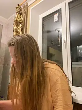 -MimmiLissa- online show from 01/21/25, 12:46