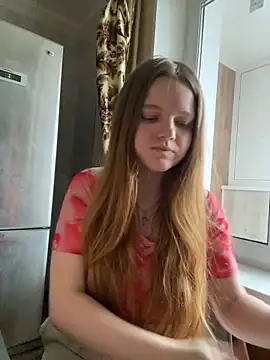 -MimmiLissa- online show from 01/23/25, 09:39