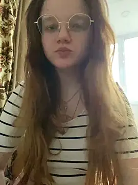 -MimmiLissa- online show from 01/25/25, 08:31