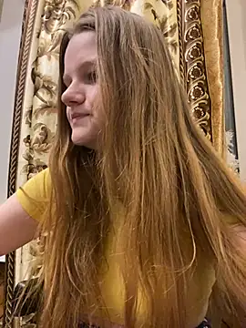 -MimmiLissa- online show from 01/26/25, 03:14