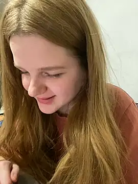 -MimmiLissa- online show from 02/23/25, 09:26