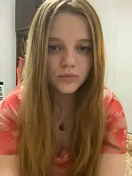 -MimmiLissa- online show from 03/02/25, 04:21