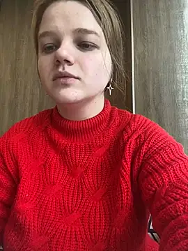 -MimmiLissa- online show from 03/06/25, 10:30