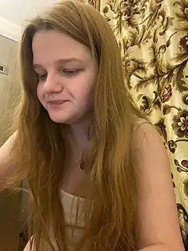 -MimmiLissa- online show from 03/15/25, 10:55