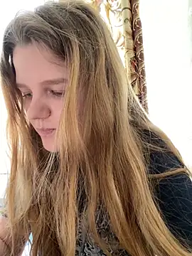 -MimmiLissa- online show from 09/10/25, 12:27